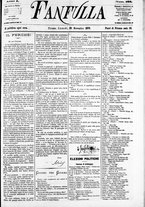 giornale/TO00184052/1870/Novembre/106