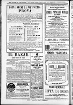 giornale/TO00184052/1870/Novembre/109