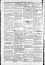 giornale/TO00184052/1870/Novembre/111