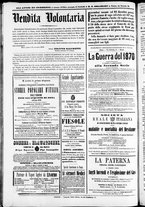 giornale/TO00184052/1870/Novembre/118
