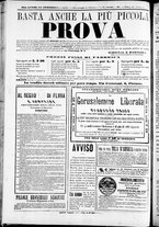 giornale/TO00184052/1870/Novembre/12