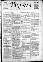giornale/TO00184052/1870/Novembre/13