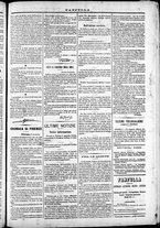giornale/TO00184052/1870/Novembre/15