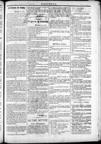 giornale/TO00184052/1870/Novembre/19