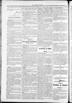 giornale/TO00184052/1870/Novembre/2