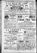 giornale/TO00184052/1870/Novembre/28