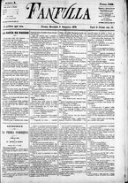 giornale/TO00184052/1870/Novembre/29