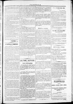 giornale/TO00184052/1870/Novembre/3