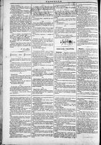 giornale/TO00184052/1870/Novembre/30