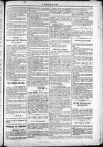 giornale/TO00184052/1870/Novembre/31