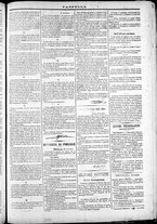giornale/TO00184052/1870/Novembre/35