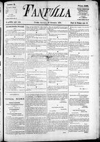 giornale/TO00184052/1870/Novembre/41