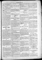 giornale/TO00184052/1870/Novembre/43