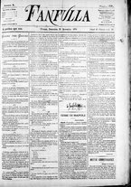 giornale/TO00184052/1870/Novembre/45