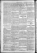giornale/TO00184052/1870/Novembre/46