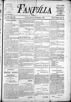 giornale/TO00184052/1870/Novembre/50