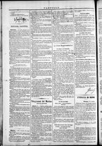 giornale/TO00184052/1870/Novembre/51