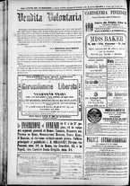 giornale/TO00184052/1870/Novembre/53