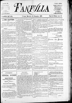 giornale/TO00184052/1870/Novembre/54