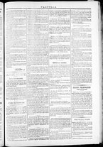 giornale/TO00184052/1870/Novembre/56