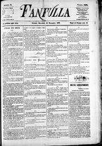giornale/TO00184052/1870/Novembre/58