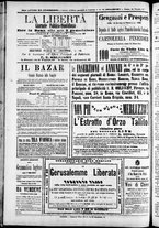 giornale/TO00184052/1870/Novembre/61
