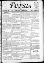 giornale/TO00184052/1870/Novembre/62