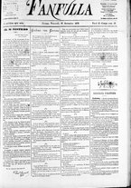 giornale/TO00184052/1870/Novembre/66