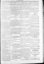 giornale/TO00184052/1870/Novembre/68