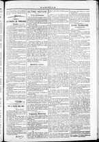 giornale/TO00184052/1870/Novembre/7