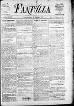 giornale/TO00184052/1870/Novembre/70