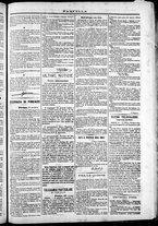 giornale/TO00184052/1870/Novembre/72