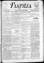 giornale/TO00184052/1870/Novembre/74