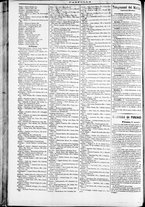 giornale/TO00184052/1870/Novembre/79