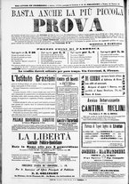 giornale/TO00184052/1870/Novembre/8