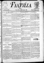 giornale/TO00184052/1870/Novembre/82