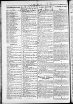 giornale/TO00184052/1870/Novembre/83