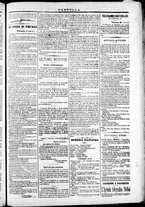 giornale/TO00184052/1870/Novembre/84