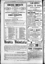 giornale/TO00184052/1870/Novembre/85