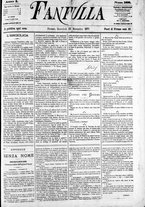 giornale/TO00184052/1870/Novembre/86