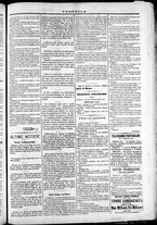 giornale/TO00184052/1870/Novembre/88
