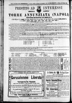 giornale/TO00184052/1870/Novembre/89
