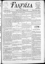 giornale/TO00184052/1870/Novembre/9