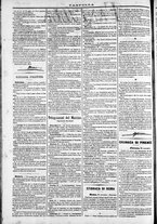 giornale/TO00184052/1870/Novembre/91