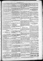 giornale/TO00184052/1870/Novembre/92