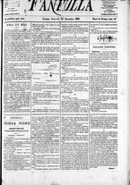 giornale/TO00184052/1870/Novembre/94