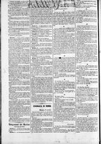 giornale/TO00184052/1870/Novembre/95