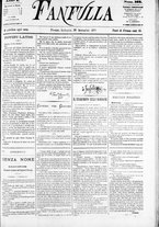 giornale/TO00184052/1870/Novembre/98