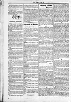 giornale/TO00184052/1870/Ottobre/10
