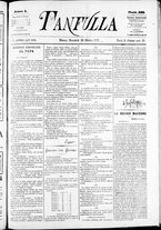 giornale/TO00184052/1870/Ottobre/100